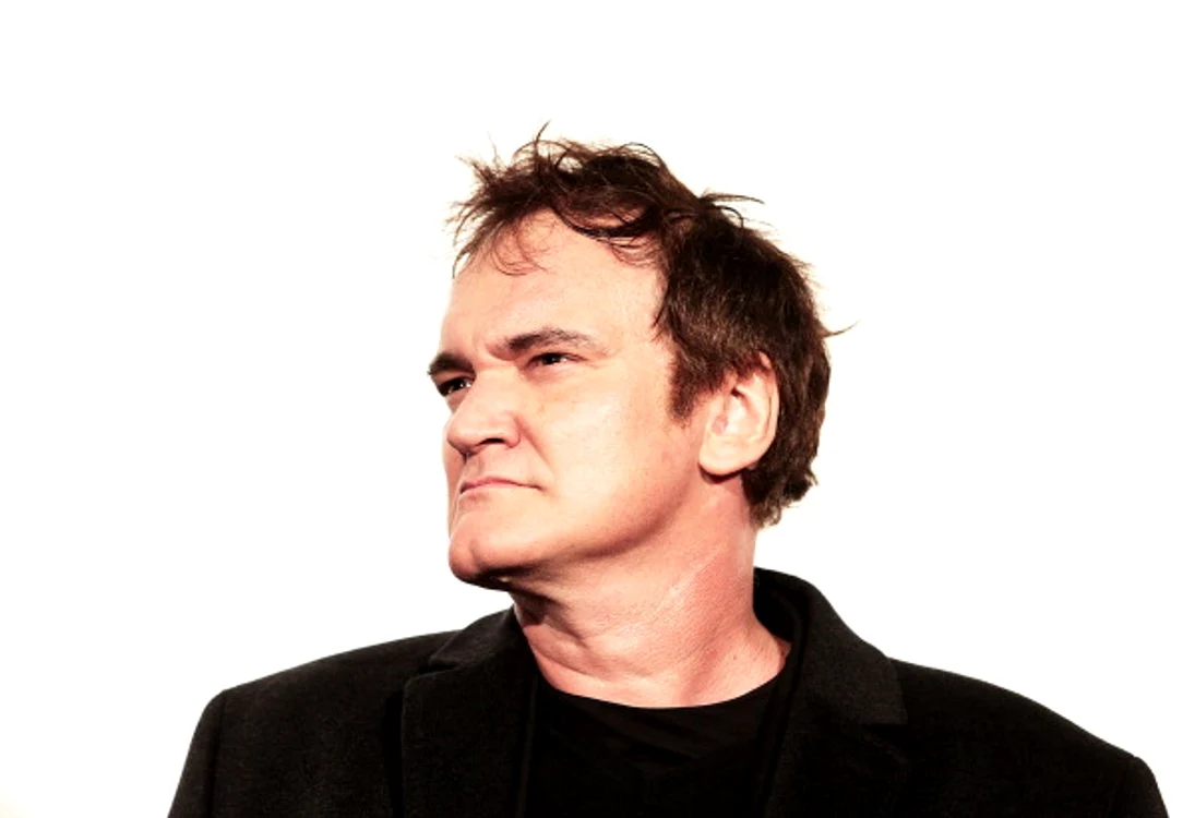 Tarantino a fost insultat de către un muzician celebru Foto Getty Images
