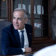 mark carney foto x (1) png