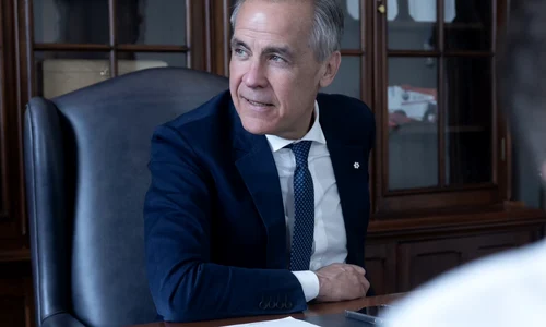 mark carney foto x (1) png