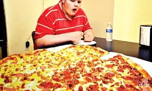 CLIIMA20140330 0079 1 jpeg