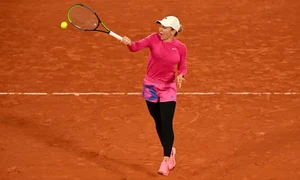 simona halep roland garos 2020 jpeg