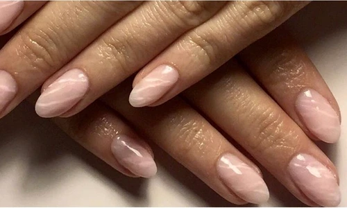 1 74809 original jpg jpeg