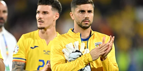 Horatiu Moldovan (Sportpictures) jpg