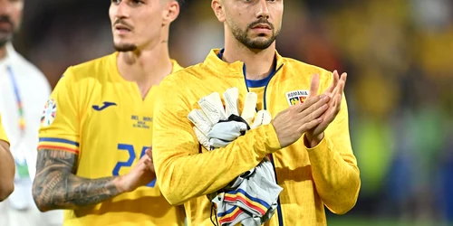 Horatiu Moldovan (Sportpictures) jpg