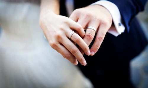 1 shutterstock 251860978 jpg jpeg