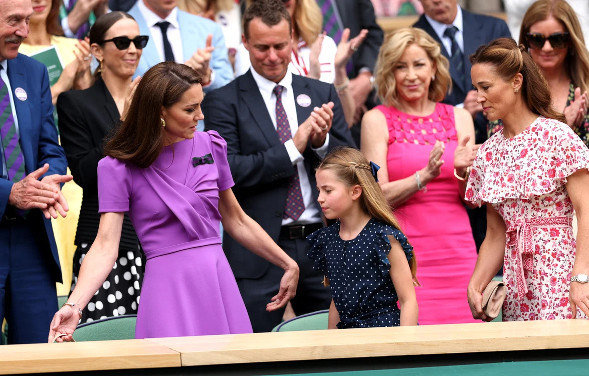 Kate, Charlotte, Pippa, GettyImages jpg