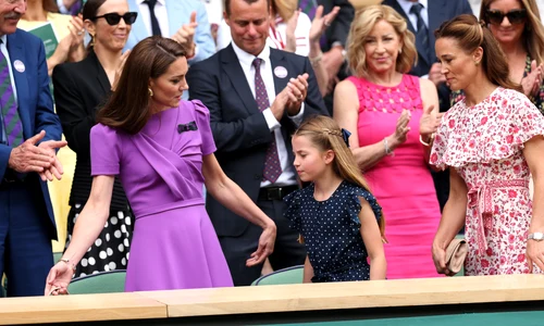 Kate, Charlotte, Pippa, GettyImages jpg