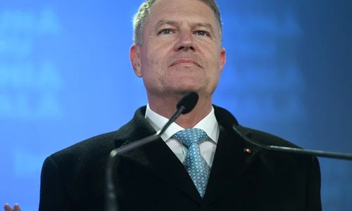 familia lui klaus iohannis 1 jpeg