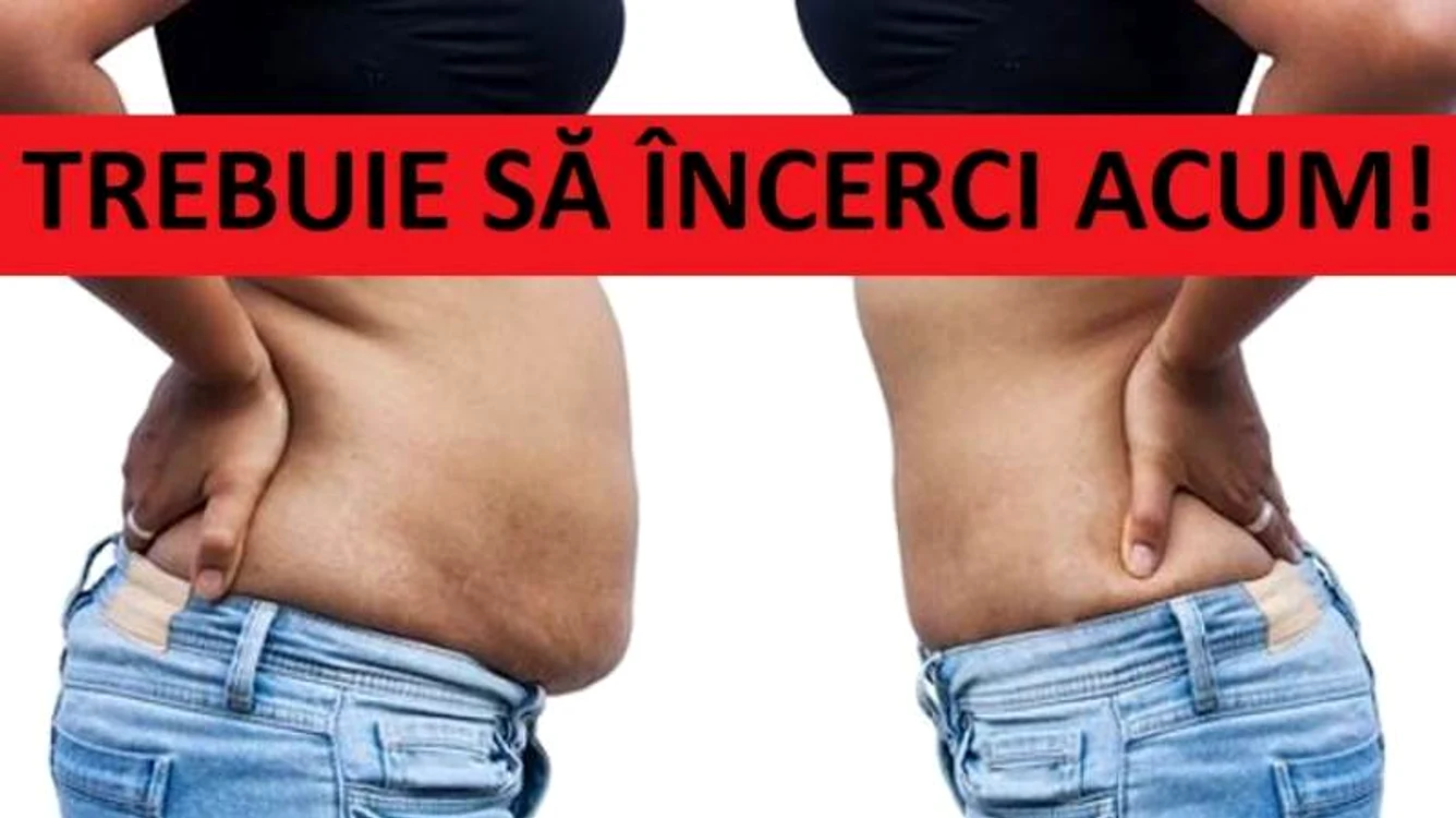 Burta jos în 3 zile  Dieta cu cartofi te ajută să îţi recapeţi abdomenul! jpeg