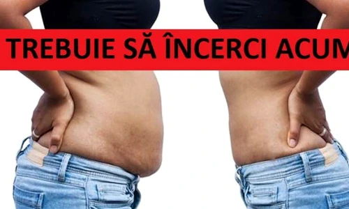 Burta jos în 3 zile  Dieta cu cartofi te ajută să îţi recapeţi abdomenul! jpeg