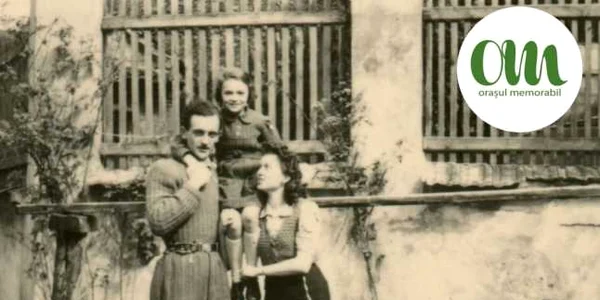 Fotografiile provin din colecţii private
