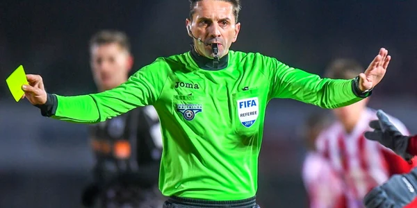 Coltescu