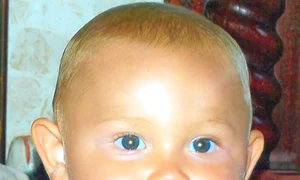 CLIIMA20120308 0077 1 jpeg