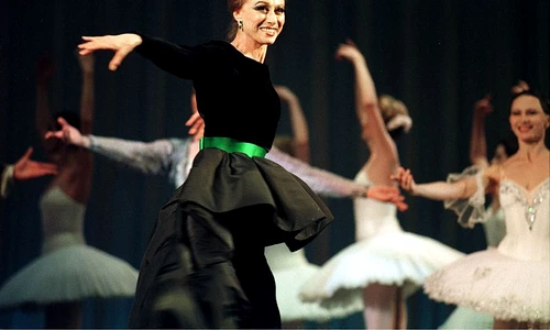 1 63221 original jpg jpeg