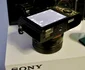 sony rx1r foto razvan baltaretu/adevarul