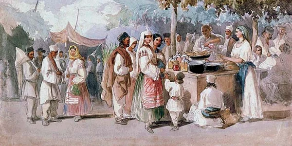 buzau
