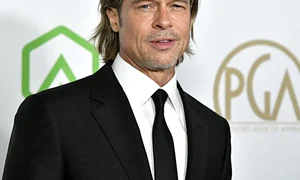 brad pitt banda sus jpeg
