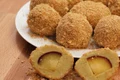 galusti png