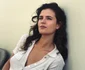 4 kathleen sorbara jpg jpeg