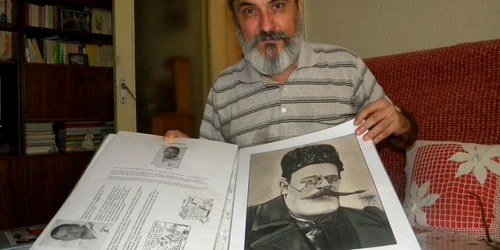 nicolae ionita ploiesti