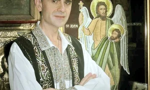 aurelian preda 3 0 jpeg