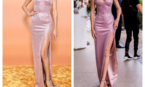 4 fotojet 2 jpg jpeg