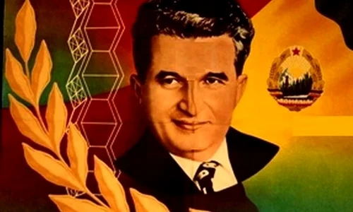 Naţional comunism   un termen nefericit ales jpeg