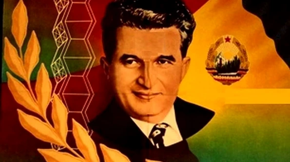 Naţional comunism un termen nefericit ales jpeg