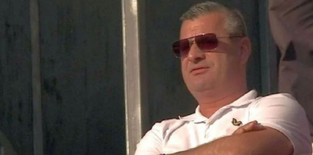 Situație dezastruoasă la CFR Cluj. Nelu Varga și-a amanetat 10 apartamente ca să plătească licența UEFA! 