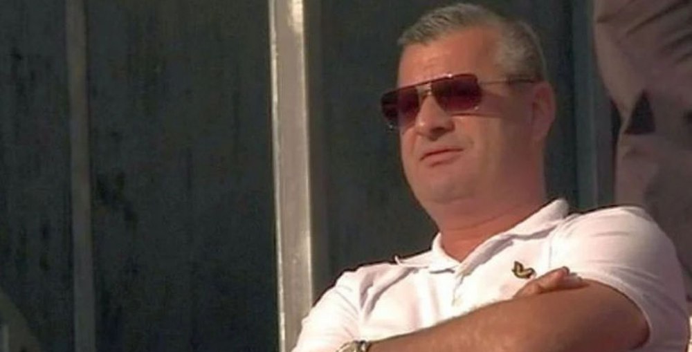 Antrenor-surpriză la CFR Cluj. Nelu Varga a anunțat numele celui care va pregăti echipa în sezonul viitor