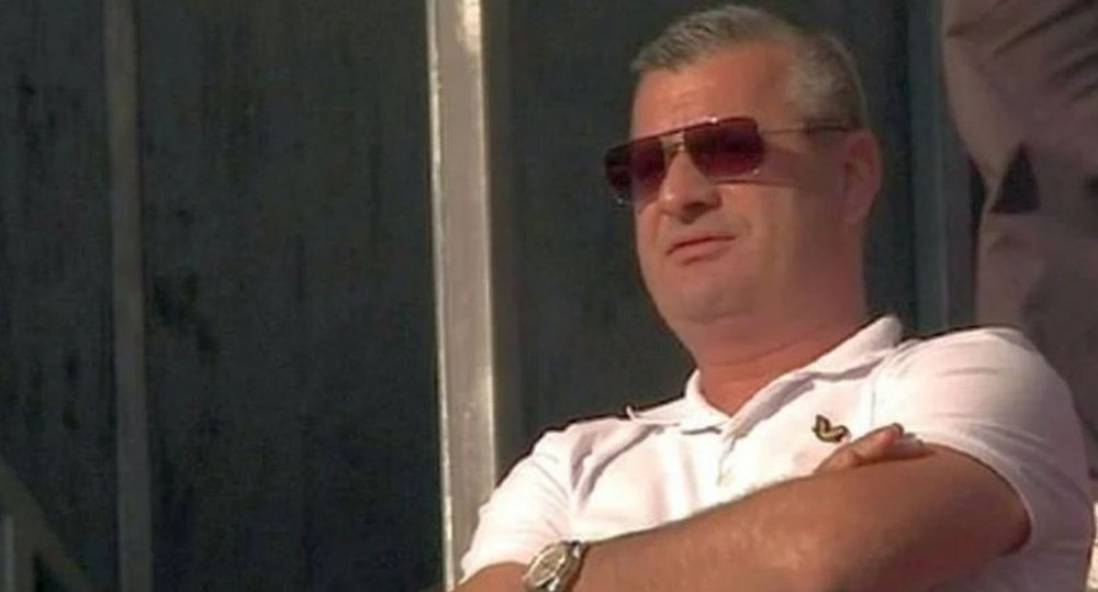 Bilanț: CFR Cluj e campioană la făcut bani din transferuri, iar FCSB e lider la cheltuieli. Ce cluburi au ieșit pe minus