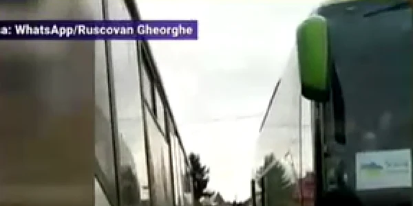 cluj vama petea 