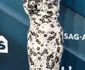 3 christina applegate1 jpg jpeg