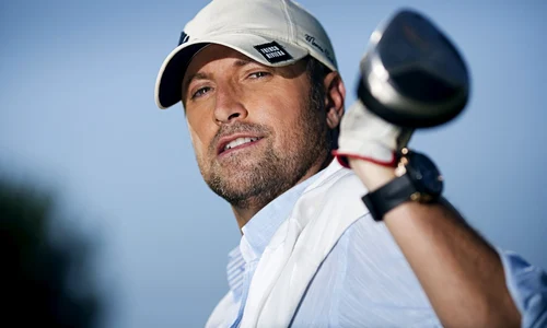 j2400x1600 06419 jpeg