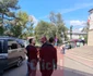nick radoi 7 jpeg