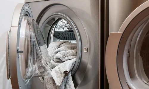 washing machine 2668472 1280 jpg