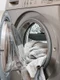 washing machine 2668472 1280 jpg