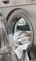 washing machine 2668472 1280 jpg