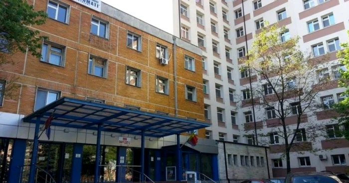 Tot mai multe cazuri de COVID-19 raportate de la o zi la alta în Botoşani FOOT Adevărul