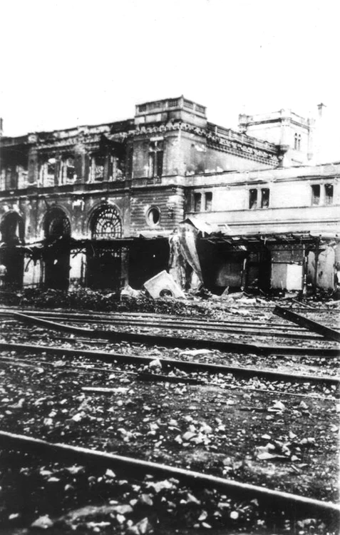 1 Timisoara   Iulie 1944 jpg jpeg