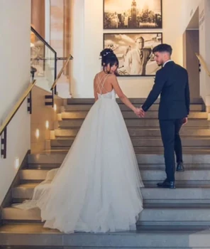 2 nunta fake 1 jpg jpeg