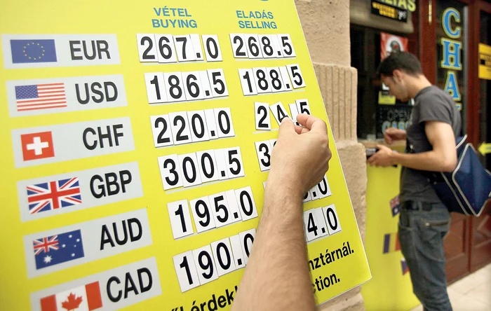 Avocat Gheorghe Piperea