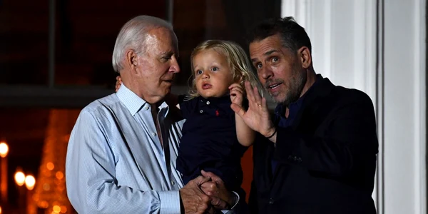 hunter joe biden afp jpg