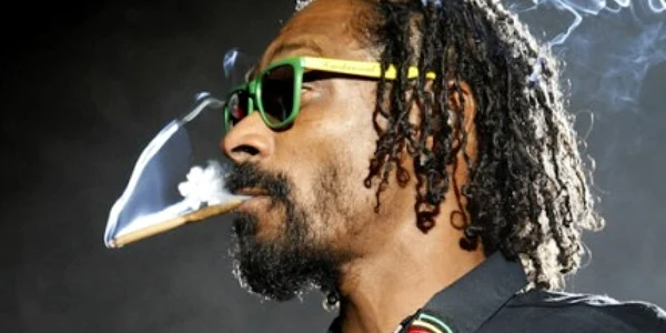 marijuana 