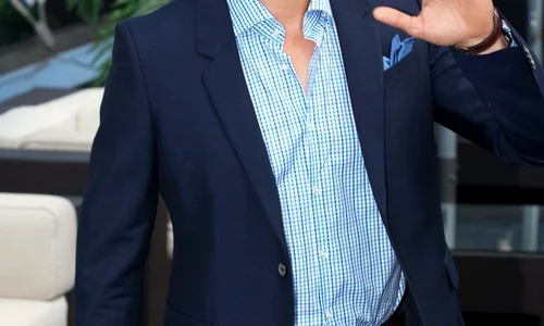 josh duhamel spl291266 002 jpeg