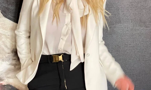 4 blochina1 jpg jpeg