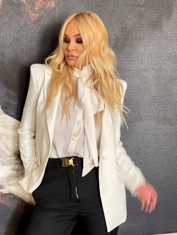 4 blochina1 jpg jpeg