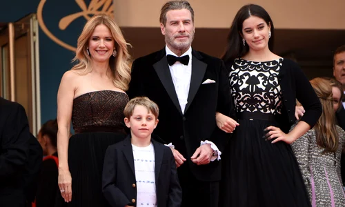 "Solo: A Star Wars Story" Red Carpet Arrivals   The 71st Annual Cannes Film Festival jpeg