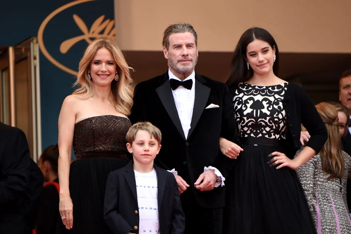 "Solo: A Star Wars Story" Red Carpet Arrivals The 71st Annual Cannes Film Festival jpeg