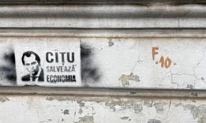 Cu ochii n 3,14 jpeg
